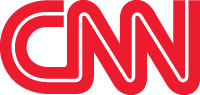 CNN