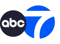 ABC
